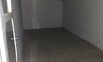 Imagem 7: Sala para alugar, 248 m² por R$ 5.400/mês - Centro - Piracicaba/SP
