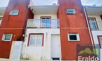 Imagem 3: Sobrado em Balneário Marajó - Matinhos, PR