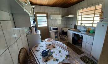 Imagem 5: CHÁCARA EM CONDOMINIO FECHADO OPORTUNIDADE