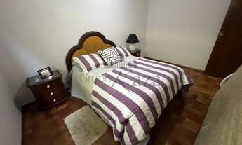 Imagem 3: Casa Condomínio - Jacareí - Condomínio Mirante do Vale - 5 Dormitórios - 315m²