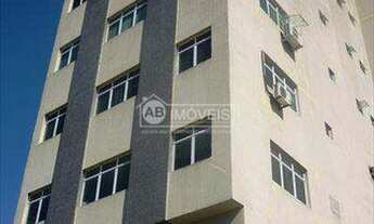 Imagem 4: Laje Corporativa em Santos bairro Vila Mathias