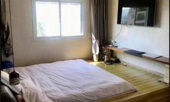 Imagem 4: Apartamento para venda possui 144 metros quadrados com 3 quartos