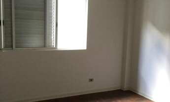 Imagem 2: Alugo apartamento, 03 dormitórios, Itararé, São Vicente