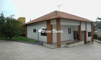 Imagem 2: CHACARA RESIDENCIAL em ARUJÁ - SP, COLINAS VERDES