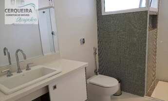 Imagem 6: Casa residencial à venda, Acapulco, Guarujá