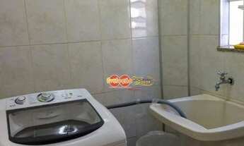 Imagem 6: Apartamento - Condomínio Beija Flor