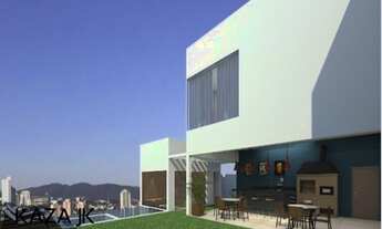 Imagem 5: Comprar/ Venda: Terreno com 483m² no condomínio de alto padrão Bosque do Horto, Jundiaí