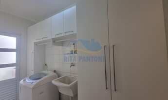 Imagem 15: Casa Condominio - Ribeirão Preto - Bonfim Paulista - Região Sul