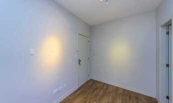 Imagem 7: Escritório para alugar no Menino Deus - Porto Alegre - RS