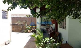 Imagem 7: Casa Comercial para venda em Valinhos - SP