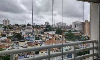 Imagem 6: Apartamento para aluguel e venda tem 62m Pateo Vila Pompeia - Vila Pompeia São Paulo SP