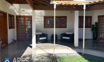 Imagem 6: Casa à venda Parque Residencial Nardini, Americana SP