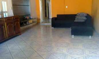 Imagem 5: Aluga-se casa no jardelandia