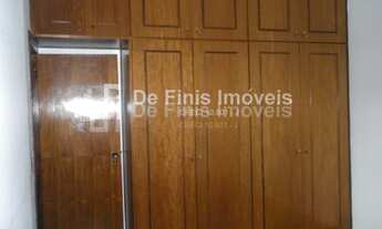 Imagem 4: Apartamento Alto Padrão Vila Adyana