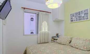 Imagem 4: Apartamento à venda com 87m², 3 quartos e 1 vaga