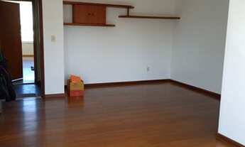 Imagem 6: Apartamento para venda possui 81 metros quadrados com 2 quartos em Jardim das Nações - Tau