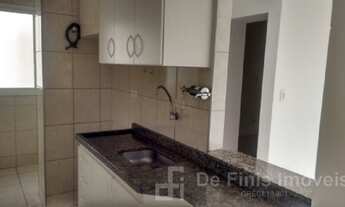 Imagem 4: Apartamento Locação 01 dormitório