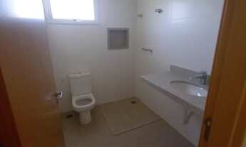 Imagem 7: Apartamento com 3 dormitórios à venda, 103 m² por R$ 640.000,00 - Alto - Piracicaba/SP