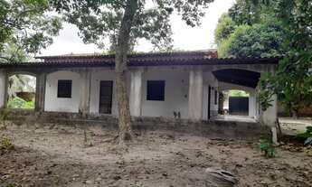 Imagem 7: Fazenda/Sítio/Chácara para venda, na MA 204, tem 1936 m² em Maioba - Paço do Lumiar - MA