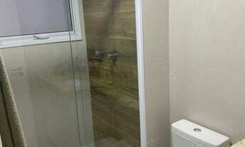 Imagem 2: Belo Apto. 116 m² - Carpe Diem - Junto Bosque Maia