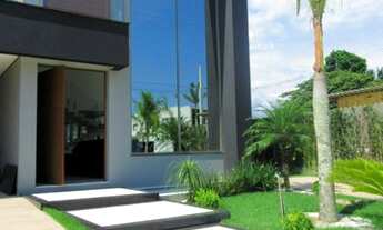 Imagem 2: Casa de condomínio Riviera de São Lourenço Modulo 17- Bertioga - SP