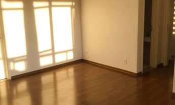 Imagem 3: APTO VILA ARENS 3 DORMS - ANDAR ALTO