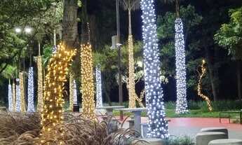 Imagem 5: Locação 3DORMS,SUITE, PLANEJADO, LINDO OFERTA