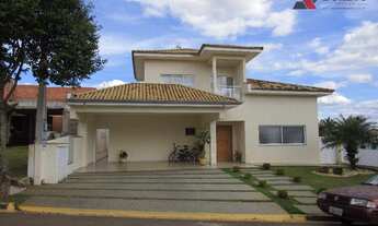 Imagem: Casa residencial para venda e locação