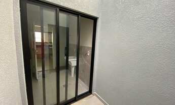 Imagem 6: Casa Real Park - Sumare Entrada R$ 130.000,00