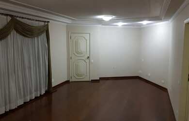 Imagem 5: Excelente apto localizado no condomínio residencial Lívio Franceschi