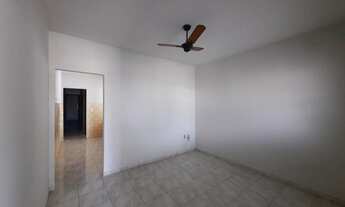 Imagem 5: CASA RESIDENCIAL em ITU - SP, JARDIM ALBERTO GOMES