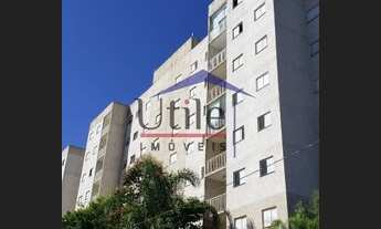 Imagem: APARTAMENTO COM GARDEN PARA VENDA OU LOCAÇÃO