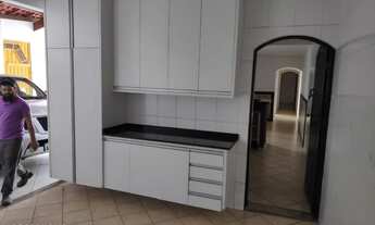 Imagem 3: Casa com 2 dormitórios à venda, 80 m² por R$ 320.000 - Cidade Boa Vista - Suzano/SP