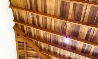 Imagem 5: Chacara a Venda Barreiro Taubaté Direto com proprietário