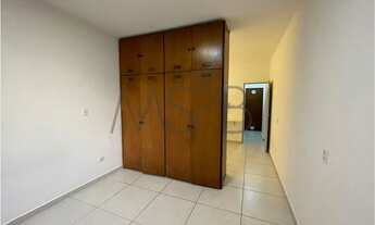 Imagem 2: Kit 28m² - Frei caneca - Consolação - São Paulo - SP