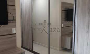 Imagem 3: Apartamento / Padrão - Vila Sanches - Venda - Residencial