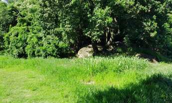 Imagem 6: Terreno à venda com 2100 metros quadrados no Condomínio Monte Belo - Salto - SP