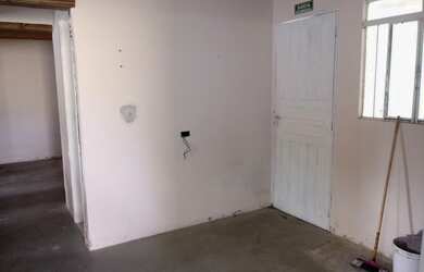 Imagem 7: Prédio/Edifício inteiro para venda com terreno amplo em Barra do Turvo - SP