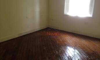 Imagem 3: Sala para locação em casa comercial