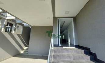 Imagem 2: Casa com 4 dormitórios, 307 m² - venda por R$ 3.900.000,00 ou aluguel por R$ 23.309,00/mês