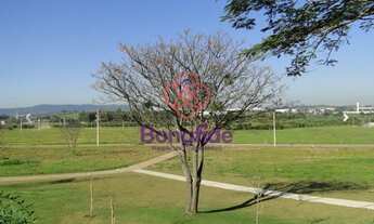 Imagem 4: TERRENO, QUINTA DO PINHAL, JACARÉ, CABREÚVA
