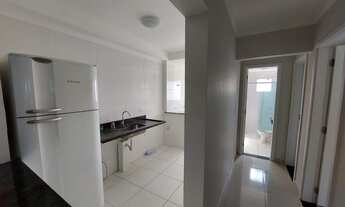 Imagem 14: APARTAMENTO 02 QUARTOS COM SUÍTE 67M² COM VISTA LATERAL PARA O MAR EM SANTA EUGENIA EM MO