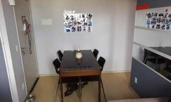 Imagem 4: Apartamento Reserva Serra Negra - Com Armários Panejados