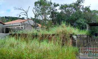 Imagem 3: Terreno para Venda em Peruíbe, Jardim Santa Gabriela