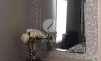 Imagem 7: Apartamento - Parque Bom Retiro - Paulínia