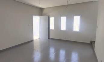 Imagem 3: Casa para venda tem 138 m² com 3 Dorm 1 Suíte em Portal - Cajamar - SP