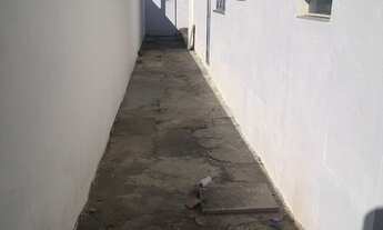 Imagem 4: Casa / São Bernardo