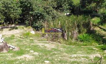 Imagem 7: Sítio para Venda em Morungaba, Zona Rural, 2 dormitórios, 3 banheiros
