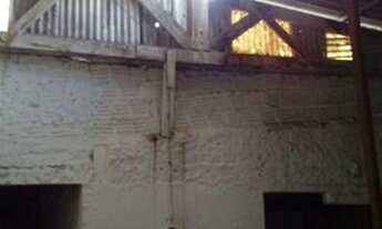 Imagem 2: Galpão à venda, 355 m² por R$ 800.000,00 - Vila Macedópolis - São Paulo/SP