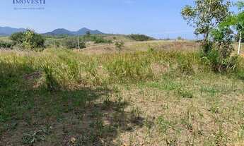 Imagem 6: Terreno à venda, 360 m² por R$ 35.000,00 - Jardim Interlagos (Ponta Negra) - Maricá/RJ